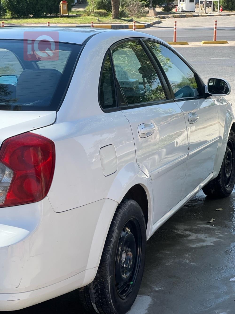 شێڤرۆلێت ئۆپترا